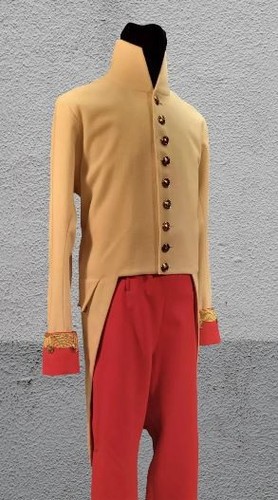 Mens off white - off-white, jacket