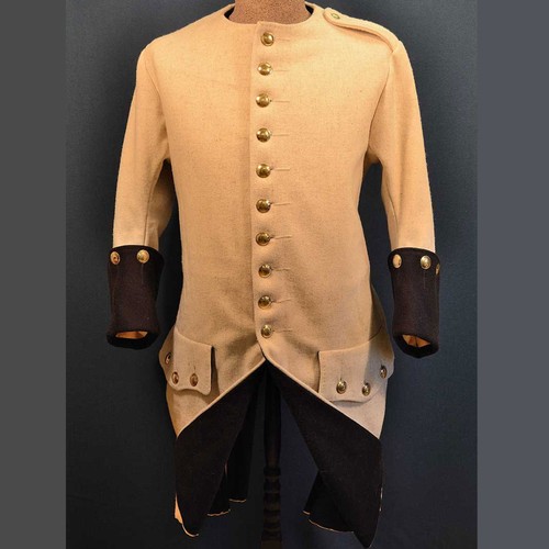 Men french compagnies - men's, french,